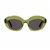 Loewe Curvy LW 40153I 96A