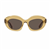 Loewe Curvy LW 40153I 96E