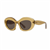 Loewe Curvy LW 40153I 96E