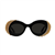 Loewe Curvy LW 4142IS 01A