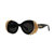 Loewe Curvy LW 4142IS 01A
