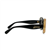 Loewe Curvy LW 4142IS 01A