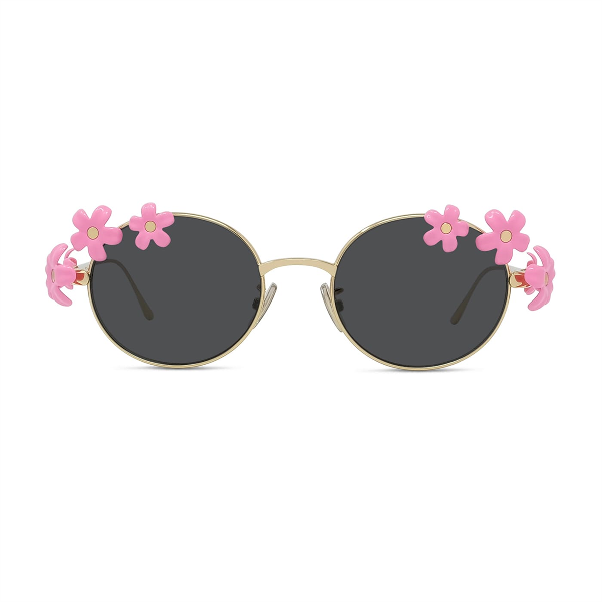 Loewe Daisy Field LW 40173U 30A
