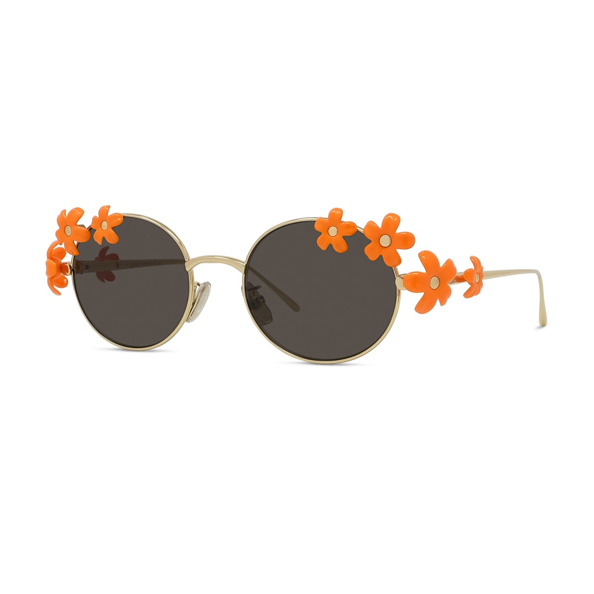 Loewe Daisy Field LW 40173U 30F