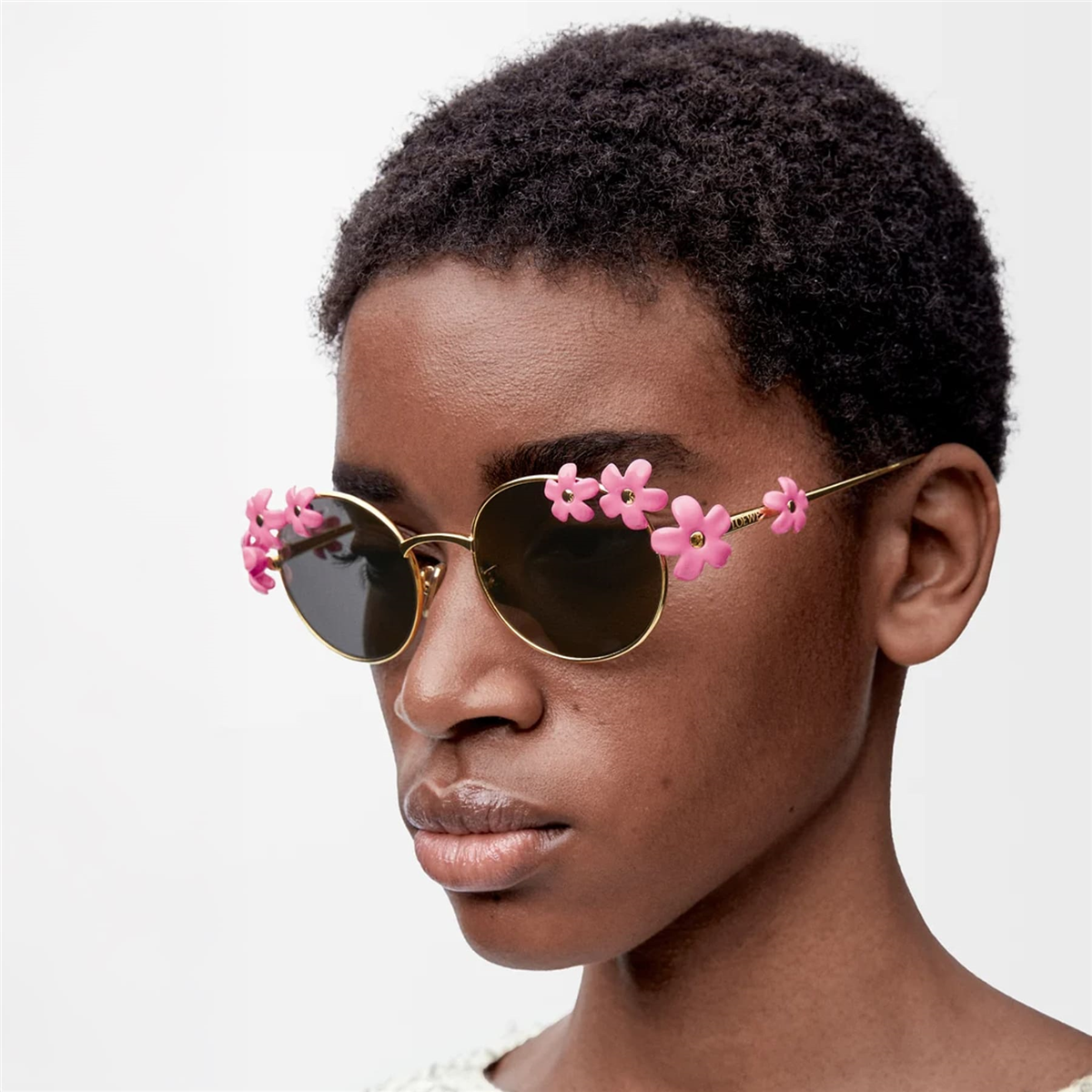 Loewe Daisy Field LW 40173U 30A