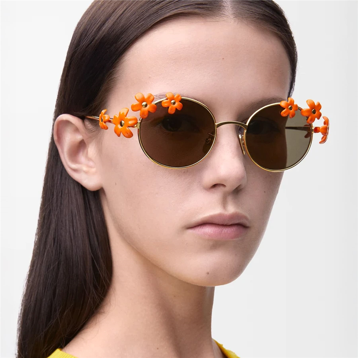 Loewe Daisy Field LW 40173U 30F