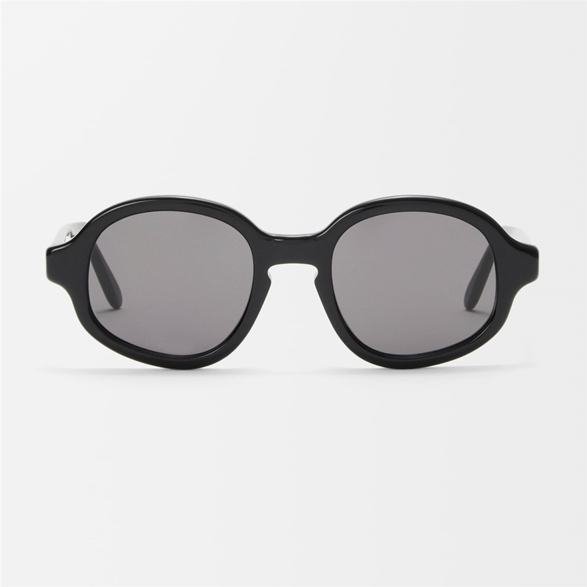 Loewe Delta Slim LW 40184U 01A Kadın Güneş Gözlüğü