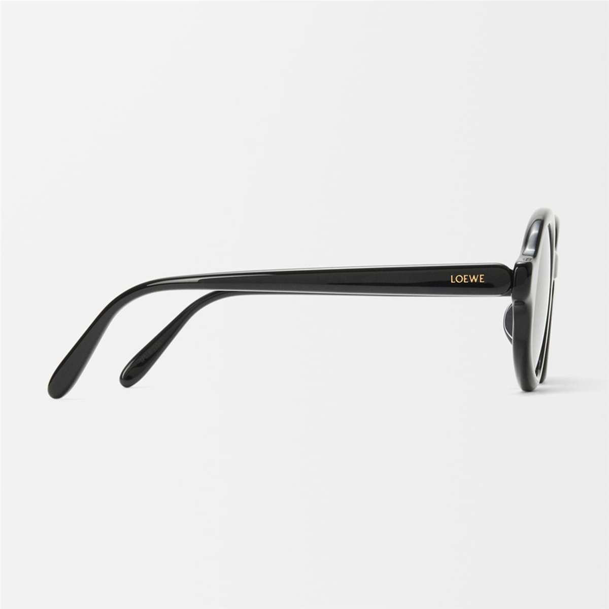 Loewe Delta Slim LW 40184U 01A Kadın Güneş Gözlüğü