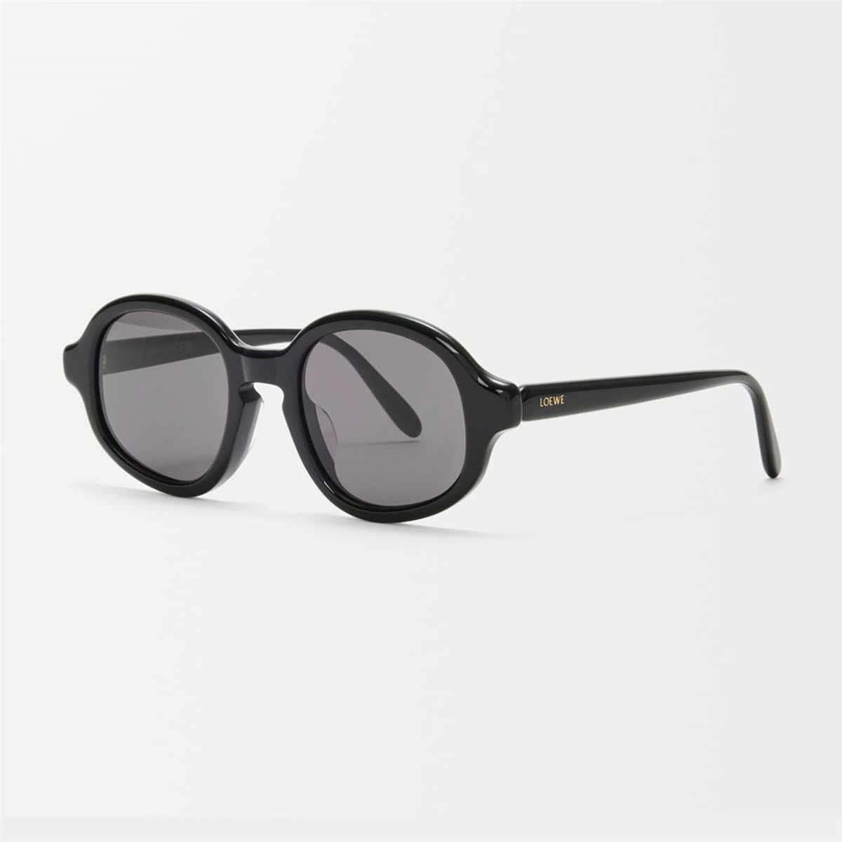Loewe Delta Slim LW 40184U 01A Kadın Güneş Gözlüğü