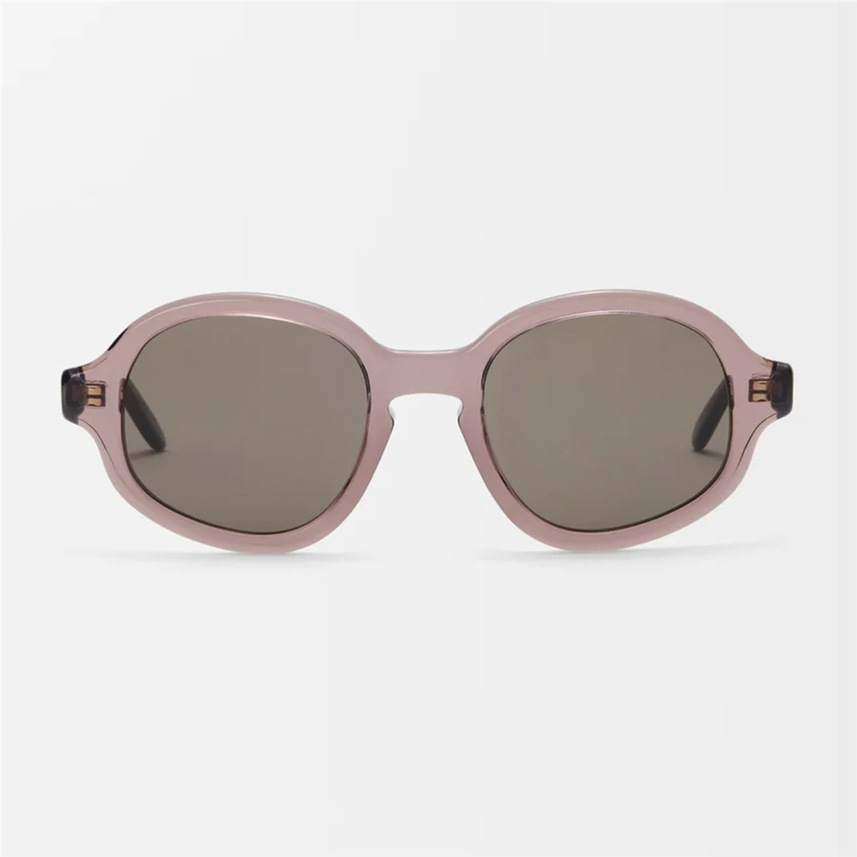 Loewe Delta Slim LW 40184U 50E Kadın Güneş Gözlüğü
