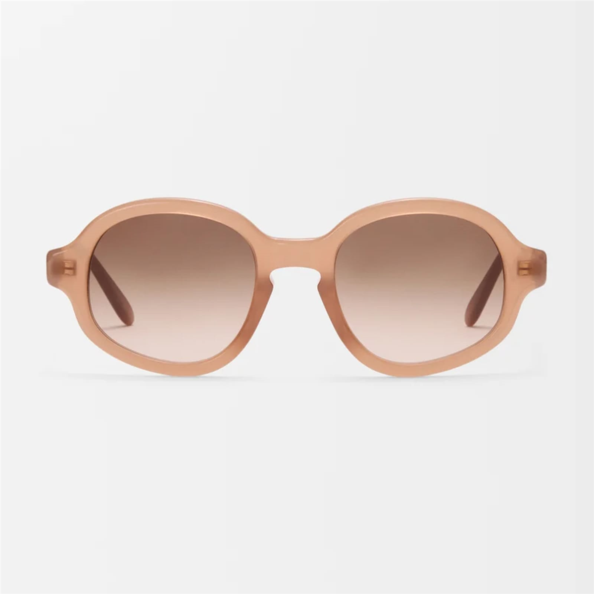 Loewe Delta Slim LW 40184U 50F Kadın Güneş Gözlüğü