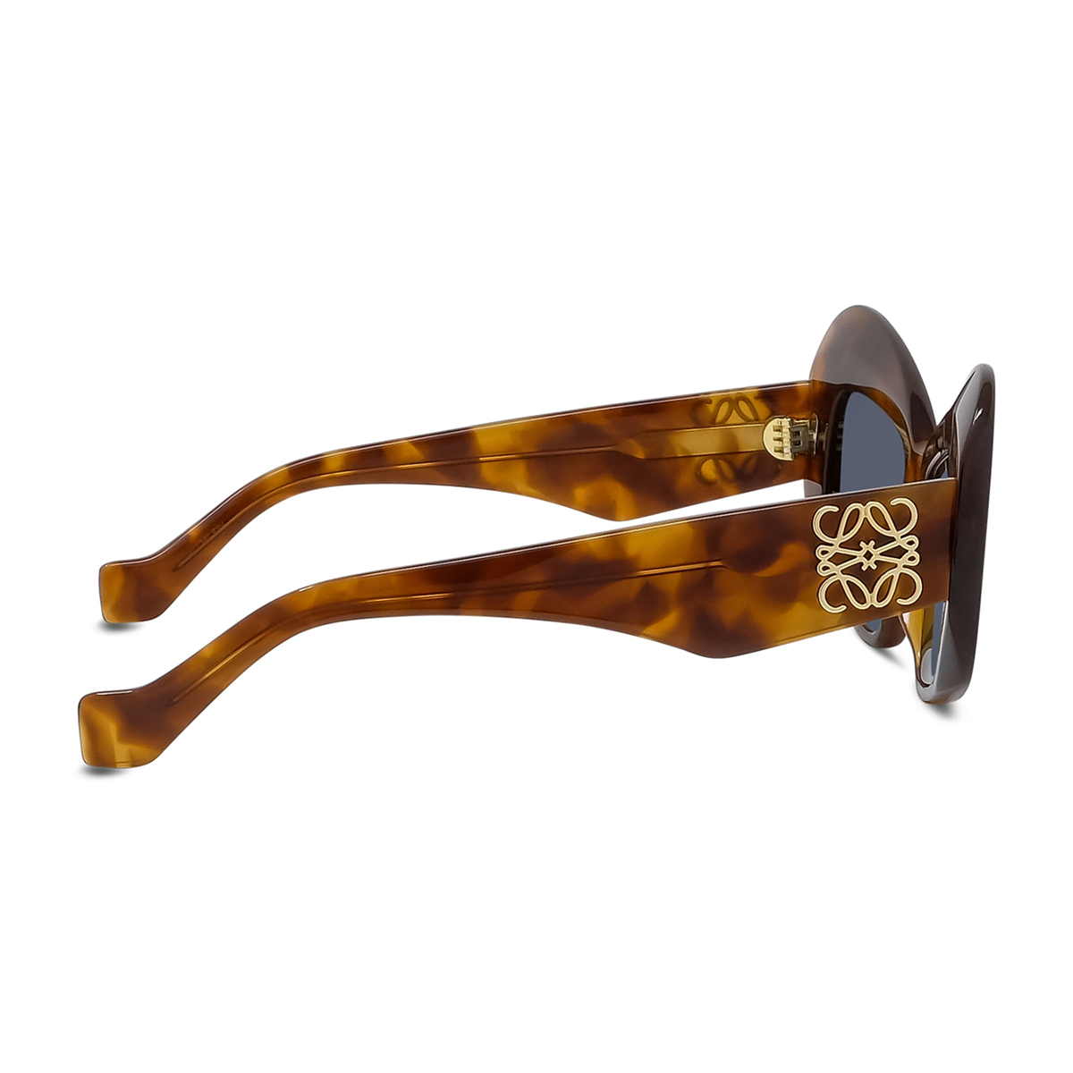 Loewe Eagle Wings LW 40128I 53V