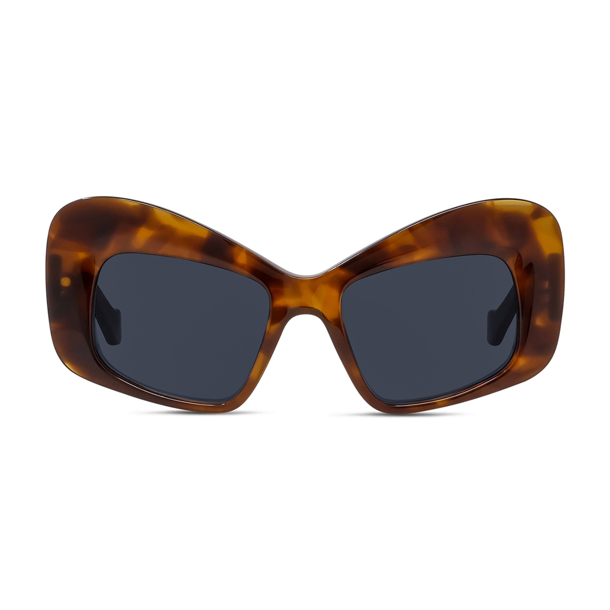 Loewe Eagle Wings LW 40128I 53V