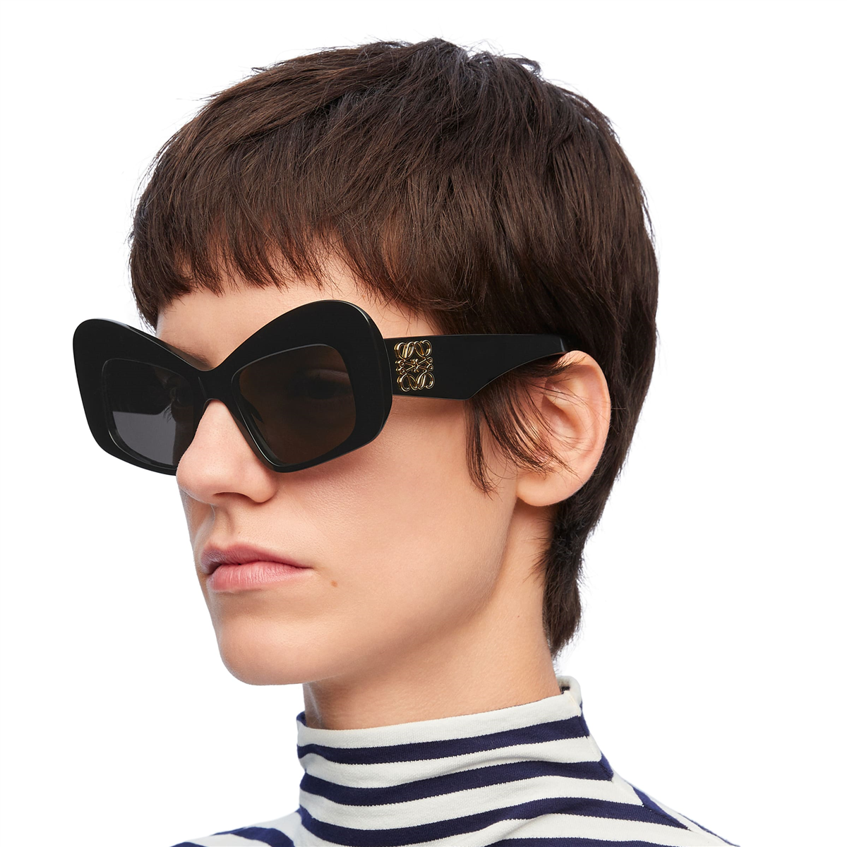 Loewe Eagle Wings LW 40128I 01A