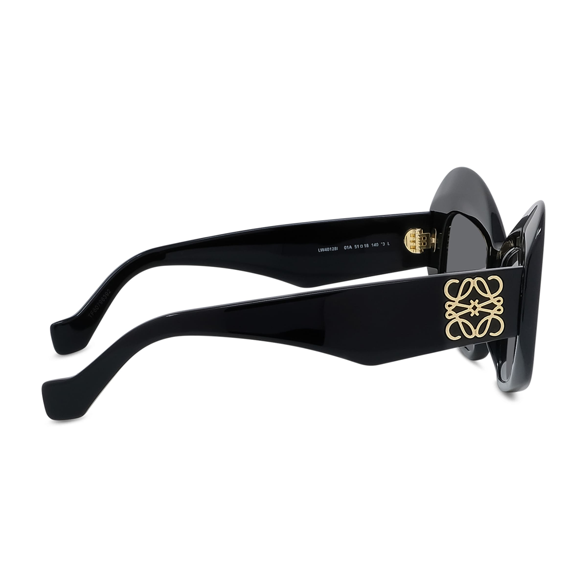Loewe Eagle Wings LW 40128I 01A