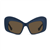Loewe Eagle Wings LW 40128I 90E