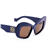 Loewe Eagle Wings LW 40128I 90E