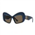 Loewe Eagle Wings LW 40128I 90E