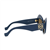Loewe Eagle Wings LW 40128I 90E