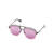 Loewe Elio LW 40016I 02Y