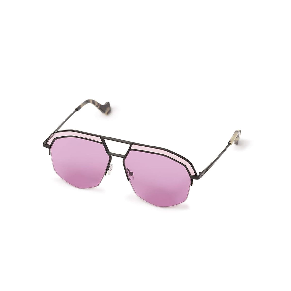 Loewe Elio LW 40016I 02Y