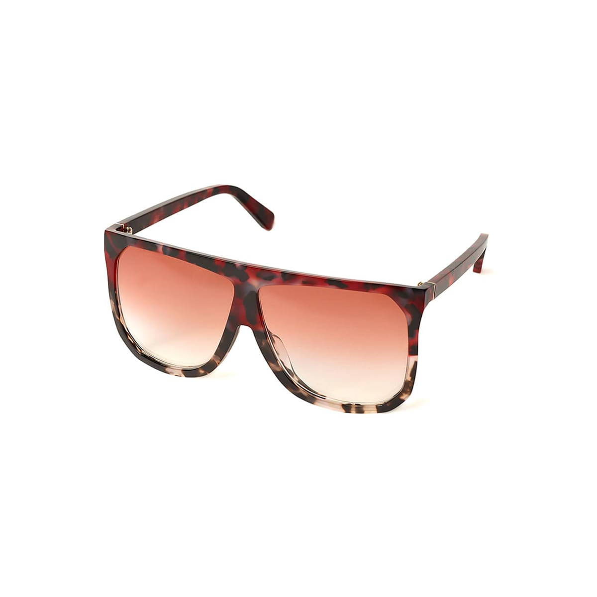 Loewe Filipa LW 40001I 54T