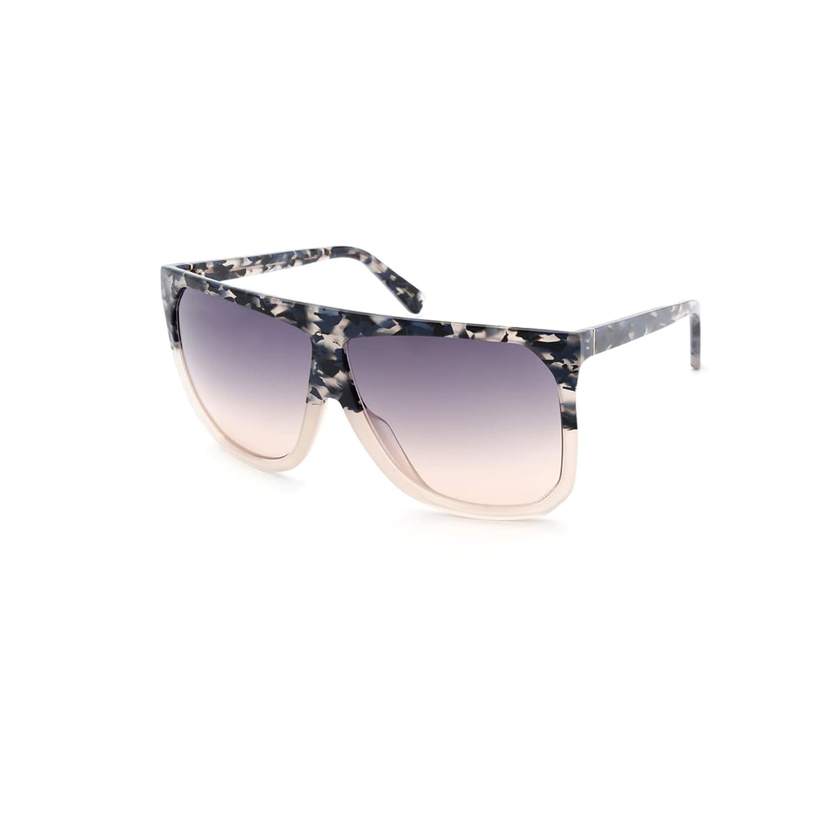 Loewe Filipa LW 40001I 56B