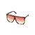 Loewe Filipa LW 40001I 54T