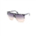 Loewe Filipa LW 40001I 56B