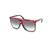 Loewe Filipa LW 40001I 68B