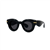 Loewe Inflated Round LW 40118I 01A