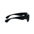 Loewe Inflated Round LW 40118I 01A