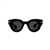 Loewe Inflated Round LW 40118I 01A
