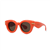 Loewe Inflated Round LW 40118I 42E