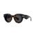Loewe Inflated Round LW 40118I 52A