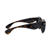 Loewe Inflated Round LW 40118I 52A