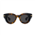 Loewe Inflated Round LW 40118I 52A