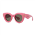 Loewe Inflated Round LW 40118I 72E