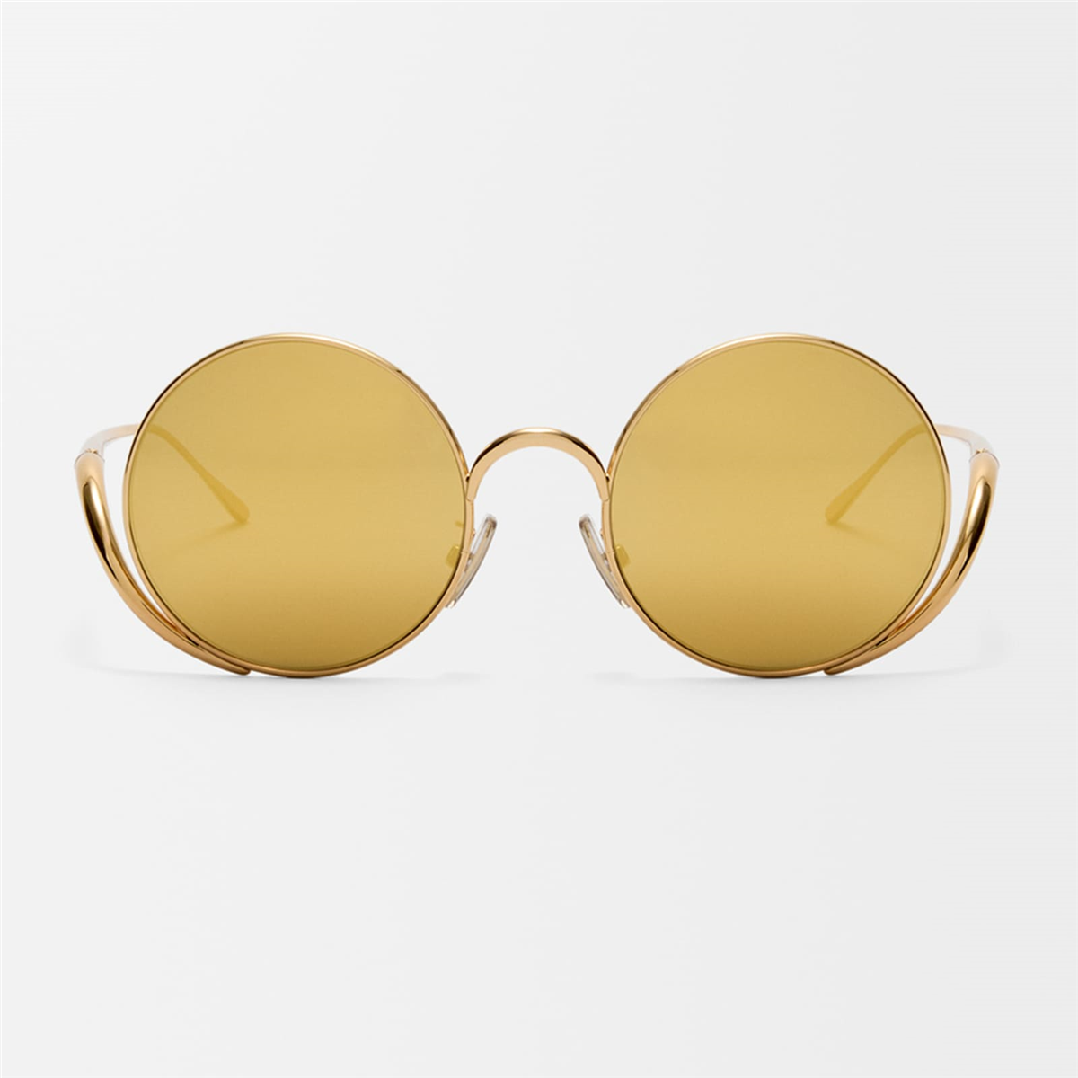 Loewe Island LW 40187U 30G Kadın Güneş Gözlüğü