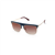 Loewe LW 40006U 33G