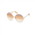 Loewe LW 40007U 33F