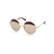 Loewe LW 40007U 33N