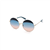 Loewe LW 40007U 33W