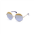 Loewe LW 40007U 33Z
