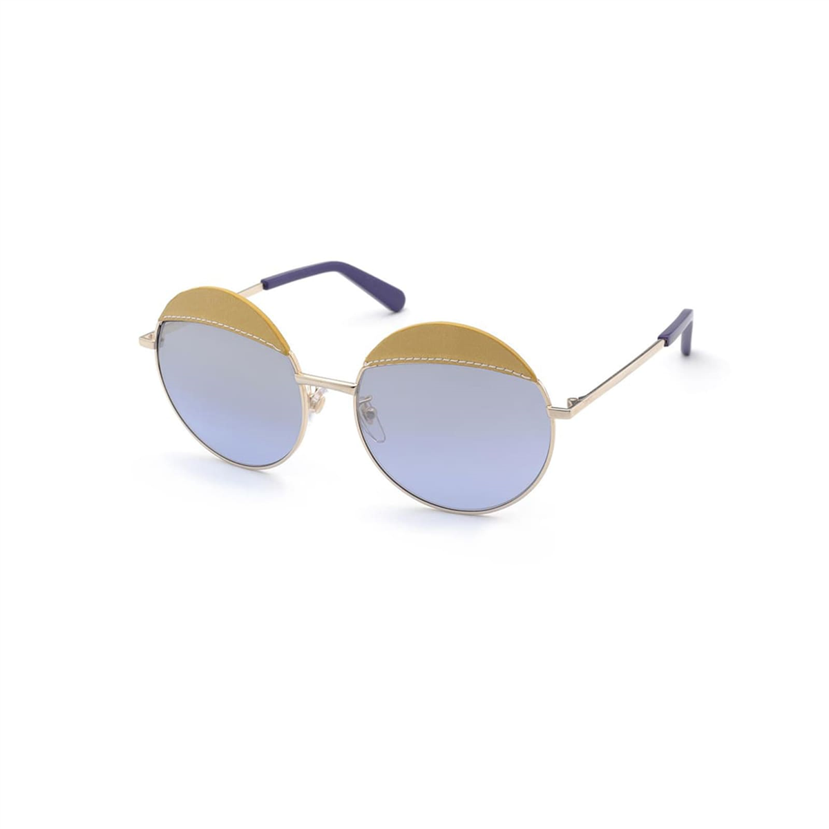 Loewe LW 40007U 33Z