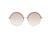 Loewe LW 40008U 32F