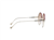 Loewe LW 40008U 32F