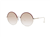 Loewe LW 40008U 32F