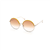 Loewe LW 40008U 33F