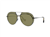 Loewe LW 40023U 14N